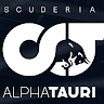 Mefiu