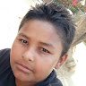 Karanchahal2
