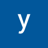 yogaaldy13