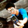 MDFARID