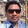 jiten