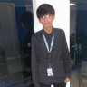babyccue01