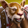 Pandaren03