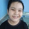 Thenhan123