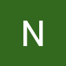 Nohley