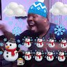snowypuffx