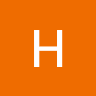 Hanzqq