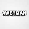 Aweyman