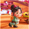 TuanPug