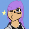 EclipseRyoko