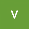 Elvirga