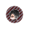 nanodownloader