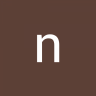 N01101