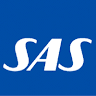 sasteran