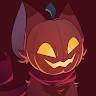 NovaKoshkin