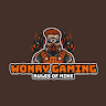 WonryGaming