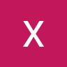 CXhan