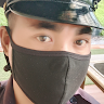 Yoyongdaza34