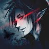 FierceDiety