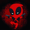 DEADPOOL07