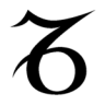 yonghuat0
