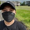 apkhunter08