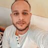 IMuslim