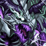Batos88