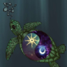 Solar2112