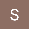 SimpleXDev27