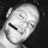 corybobby