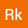 ranjan0849r