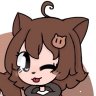 OofSmolMika