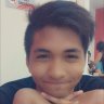Kiben