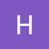 hazem123