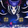 OkChaos