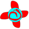 palgaminghd