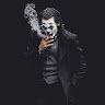 Lucifer7869