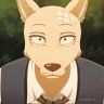 legosi