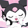 pqchuchu