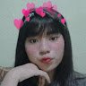 andrea0310