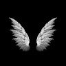 White2190
