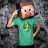 simplyDavchi