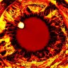 AlexRedEye