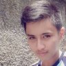 Slytherine25