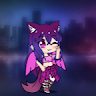 PinkRoseYT