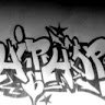 Dsok09