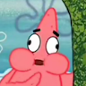 konggg
