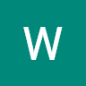 WellOffChar