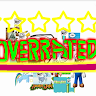 misterover